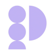 anapogacic.cc logo