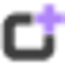 anapro.com.br logo