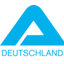 anaq-deutschland.de logo