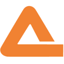 anaquick.com logo