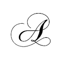 anarakashna.com logo