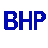 anarbuty.pl logo
