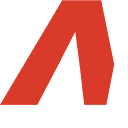 anarchy.io logo