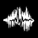 anarchyaudioaustralia.com logo