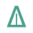 anarchyincubator.com logo