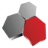 anarchyind.com logo