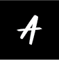 anarchyland.com logo