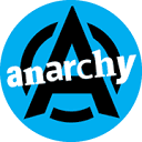 anarchyscd.com.au logo