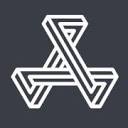 anarkhiadesign.com logo