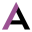 anarock.com logo