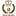 anaroig.com.br logo