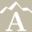 anarosa.li logo
