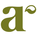 anarosado.pt logo