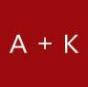 anartakreasindo.com logo