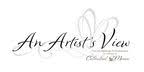 anartistview.net logo