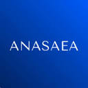 anasaea.com logo