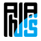 anasben.com logo