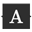 anascode.de logo