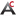 anascreative.com logo