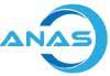 anasemiconductor.com logo