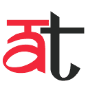 anashwartech.com logo