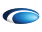 anasia.com logo