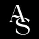 anasoares.com.br logo