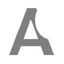 anasoft.net logo
