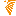 anaspatrociniolegale.it logo