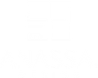 anassadesign.com logo