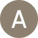 anastaci.ru logo