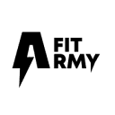 anastaciafitarmy.com logo