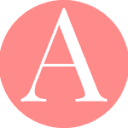 anastasia-handmade.de logo