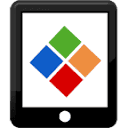 anastasiadisbros.gr logo