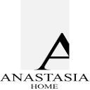 anastasiahome.gr logo