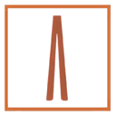 anastasiajoias.com.br logo