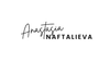 anastasianaftalieva.co logo