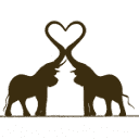 anastasiasafrica.com logo