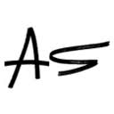 anastasiashoes.com.ar logo