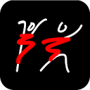 anastasiasocialdanceschool.com logo
