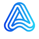 anastasiatech.com logo