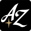 anastasiaziemba.com logo