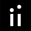 anastasiia.co.uk logo