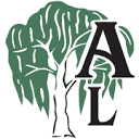 anastasilandscaping.com logo