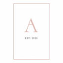 anastasiyaphotography.com logo