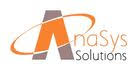anasyssolutions.com logo