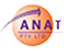 anat.com.au logo