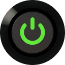 anatal.io logo