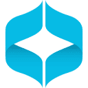 anataralifesciences.com logo
