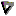 anatechresources.net logo